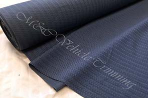 Automotive Upholstery Fabric